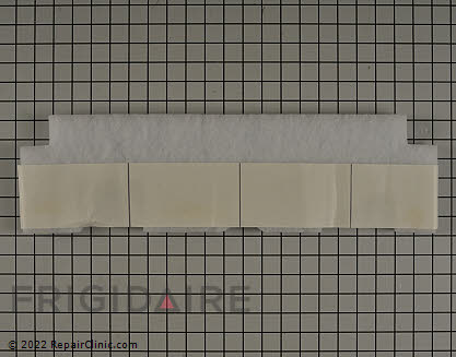 Insulation 5304501485 Alternate Product View