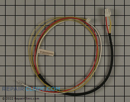 Wire Harness 00646664 Alternate Product View