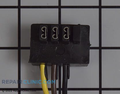Wire Harness S1-02526387016 Alternate Product View