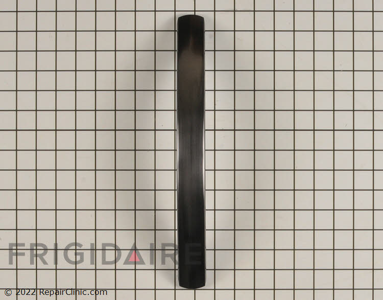 5304523981 Door Handle