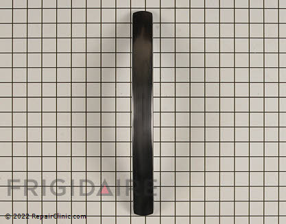 Door Handle 5304523981 Alternate Product View