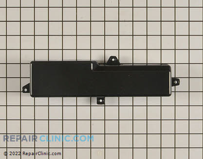 Control Cover 5304506895 Alternate Product View