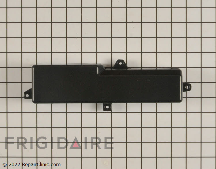 5304506895 Dishwasher Control Cover