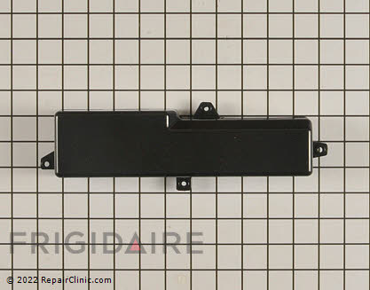 Control Cover 5304506895 Alternate Product View