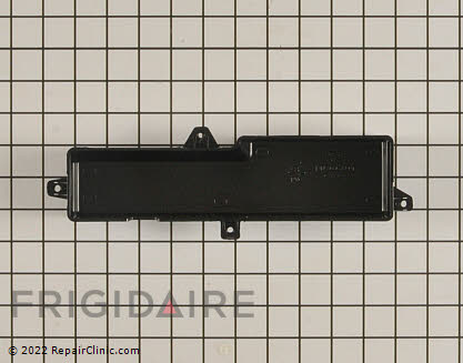 Control Cover 5304506895 Alternate Product View