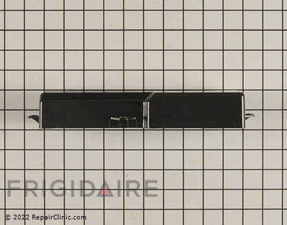 Control Cover 5304506895 Alternate Product View