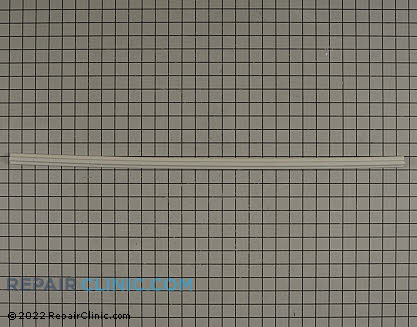 Gasket MDS64137901 Alternate Product View