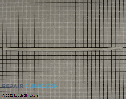 Gasket MDS64137901 Alternate Product View