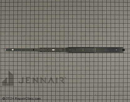 Drawer Glide WPW10170835 Alternate Product View