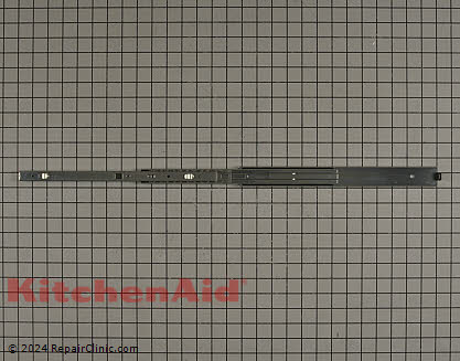 Drawer Glide WPW10170835 Alternate Product View