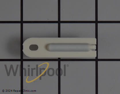 Thermal Fuse WP3392519 Alternate Product View