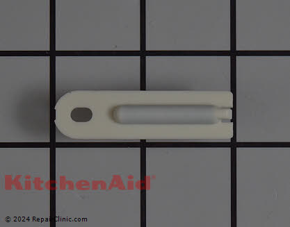 Thermal Fuse WP3392519 Alternate Product View