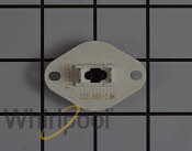 Thermistor - Part # 1181075 Mfg Part # WP8577274