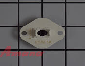 Thermistor - Part # 1181075 Mfg Part # WP8577274