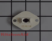 Thermistor - Part # 1181075 Mfg Part # WP8577274