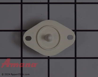 Thermistor WP8577274 Alternate Product View