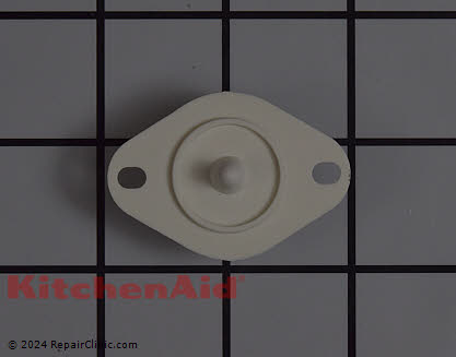 Thermistor WP8577274 Alternate Product View