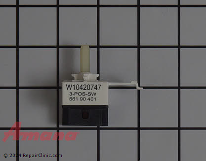 Switch W11661755 Alternate Product View