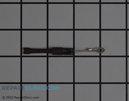 Diode 00625682 Alternate Product View
