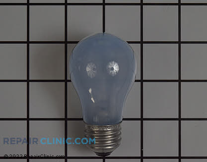 Light Bulb WR02X27378 Alternate Product View