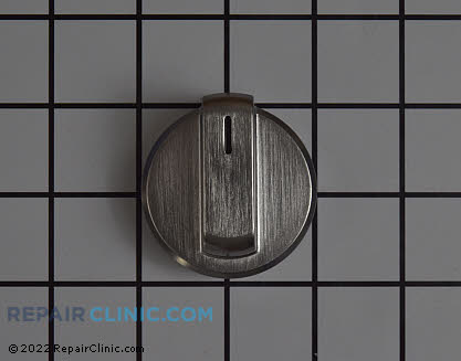Selector Knob WB03X31070 Alternate Product View