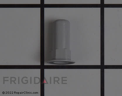 Bushing 5304496809 Alternate Product View