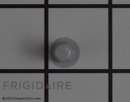 Bushing 5304496809 Alternate Product View