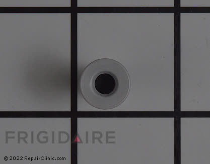 Bushing 5304496809 Alternate Product View