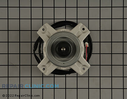 Condenser Fan Motor EAU57945710 Alternate Product View
