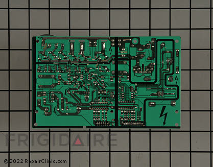 Control Board 5304510626 Alternate Product View