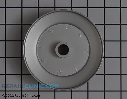 Spindle Pulley 80-4460 Alternate Product View