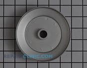 Spindle Pulley - Part # 1856528 Mfg Part # 80-4460