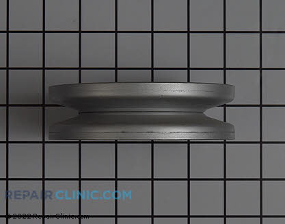 Spindle Pulley 80-4460 Alternate Product View