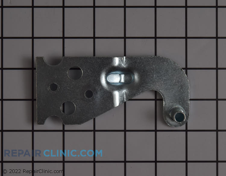 W11505709 Top Hinge