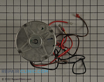 Condenser Fan Motor 1172211 Alternate Product View