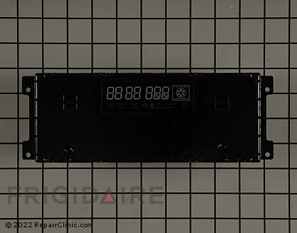 Oven Control Board 5304503991 Alternate Product View