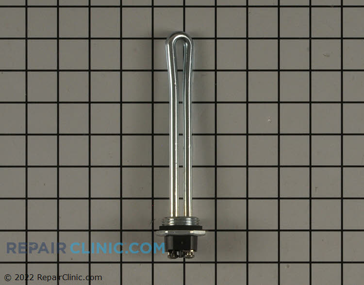 Honeywell Water Heater E1F20US015V Parts, Diagrams, Videos u0026 Repair Help -  Repair Clinic