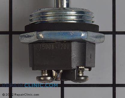 Heating Element 9004740115 Alternate Product View