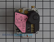 Gas Valve and Thermostat Assembly - Part # 4277248 Mfg Part # 5H80688
