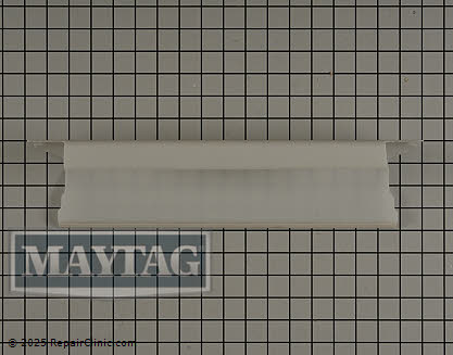 Light Lens Cover WPW10269099 Alternate Product View