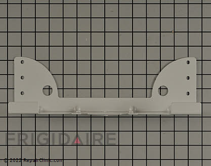 Bracket 5304509676 Alternate Product View