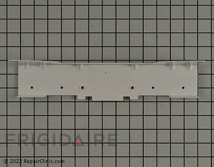 Bracket 5304509676 Alternate Product View