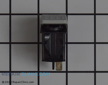 On - Off Switch 122-1124 Alternate Product View