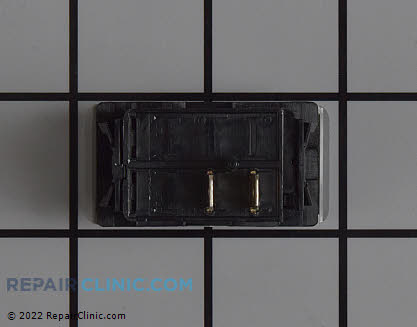 On - Off Switch 122-1124 Alternate Product View