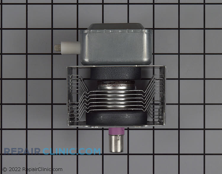 Magnetron WB26X21312 Alternate Product View