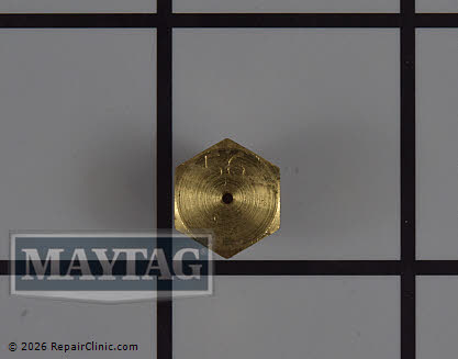 Orifice 661056R Alternate Product View