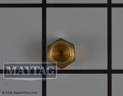 Orifice 661056R Alternate Product View