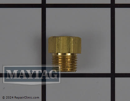 Orifice 661056R Alternate Product View