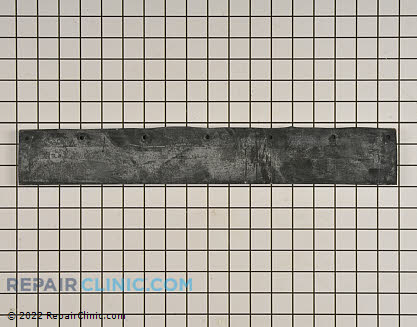 Auger Blade 23-3730 Alternate Product View