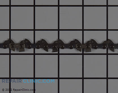 Cutting Chain 681946001 Alternate Product View